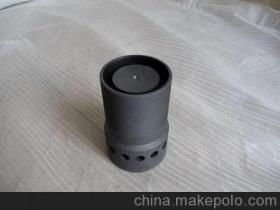 莱西市万达碳素制品厂 深耕石墨制品领域的匠心企业