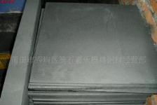 莆田石墨及碳素产品 产业集聚与高质量发展探析