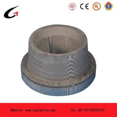 供应碳/碳复合喷火材料喉衬 技术优势、应用领域与湖南省江南石墨制品公司概览