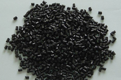 潍坊临朐春华碳素制品厂 专业生产实用优质的各类石墨碳素制品